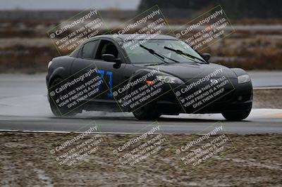 media/Nov-15-2025-CalClub SCCA (Sat) [[7bfa5a7151]]/Track Day Session (Group 1)/Track Day Session 3/